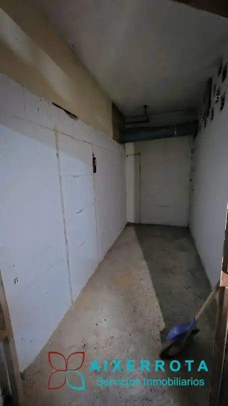 Piso en venta en Getxo  con Calefacción, Terraza y Trastero
