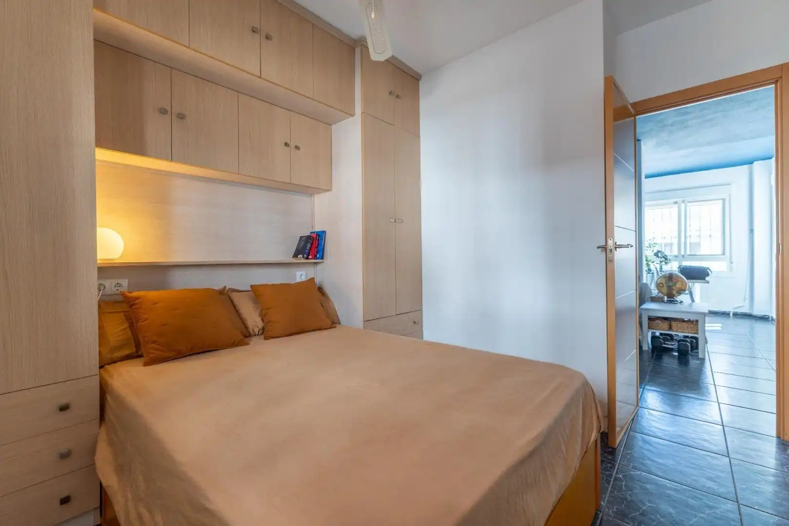 Apartament en venda a Centro, imagen 11