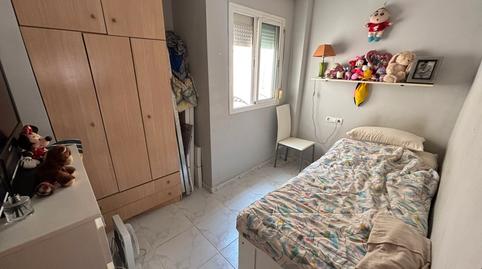 Foto 5 de Pis en venda a Carrer de la Flor Natural, Els Masos - Els Garrofers, Tarragona