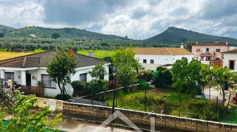 Foto 3 de Casa o xalet en venda a Almadén de la Plata, Sevilla