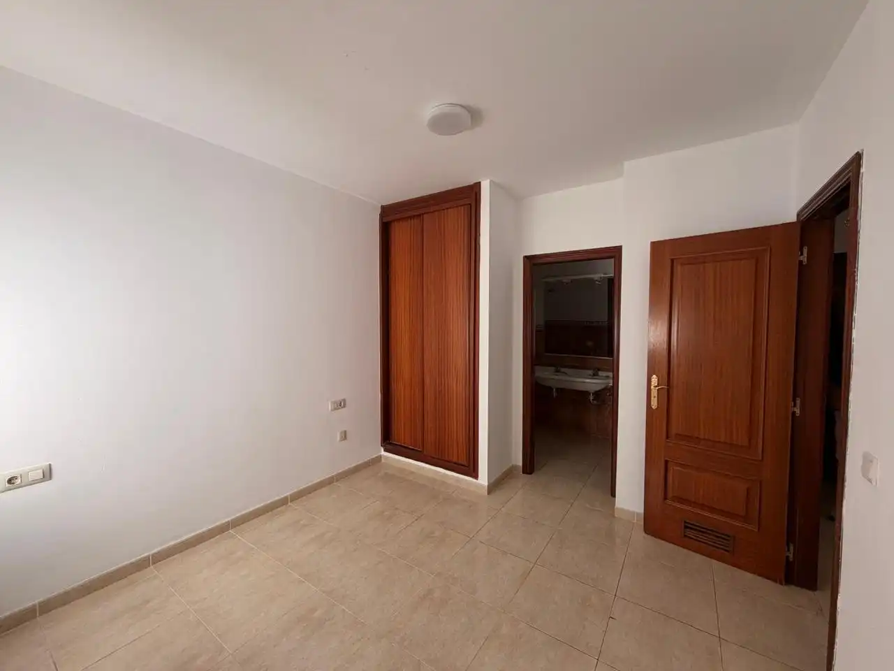 Habitación de Piso en venta en Granadilla de Abona con Terraza