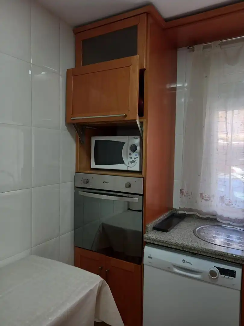 Adossat en venda a Estepona Pueblo, imagen 3