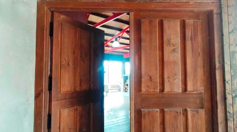 Foto 5 de Casa o chalet en venta en Pravia, Asturias