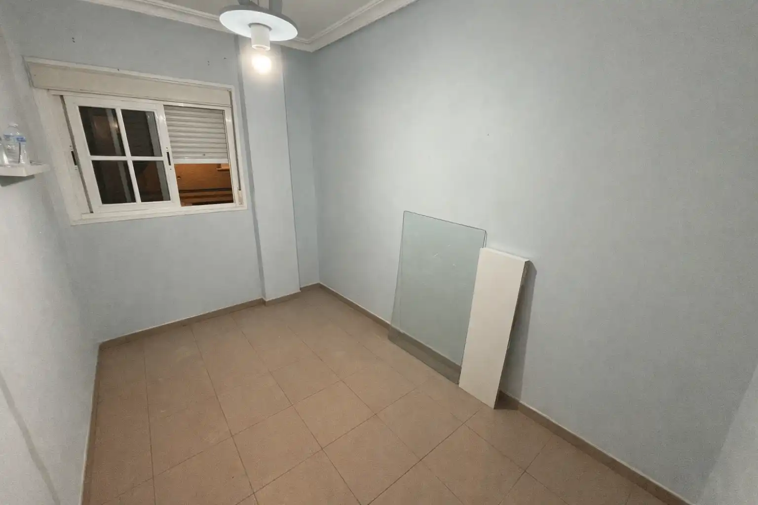 Habitación de Piso en venta en Alcalá de Guadaira