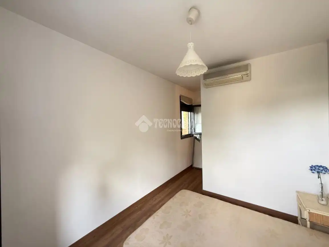 Habitación de Piso en venta en Madrid con Aire acondicionado, Calefacción y Parquet