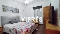 Bedroom of Flat for sale in Mérida  with Air Conditioner and Terrace