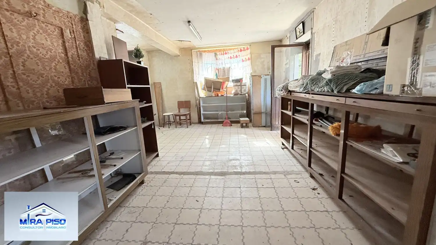 House with terrace for sale in Hazas de Cesto, imagen 32