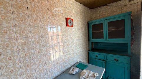 Foto 5 von Einfamilien-Reihenhaus zum Verkauf in Maside, Ourense