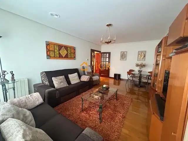 Wohnung zum Verkauf in Centro, imagen 10