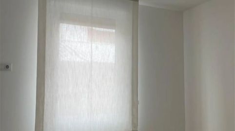 Foto 4 de Piso en venta en Calle del Carmen, 61, Peñaranda de Bracamonte, Salamanca