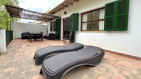 Photo 4 of Apartment to rent in Port de Pollença, Illes Balears