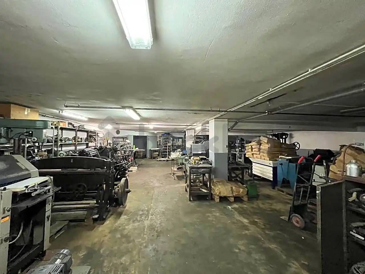 Business premises for sale in De Floridablanca, imagen 10