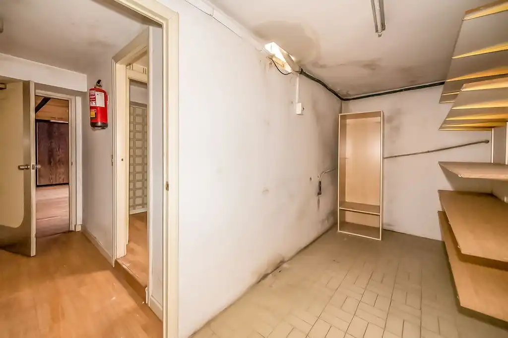 Local comercial en venda a Circular, imagen 17