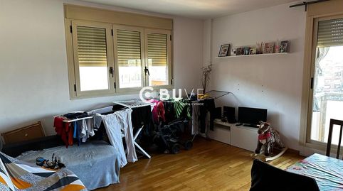 Foto 4 de Piso en venta en Av Mossen Jacint Verdaguer, Santa Perpètua de Mogoda, Barcelona