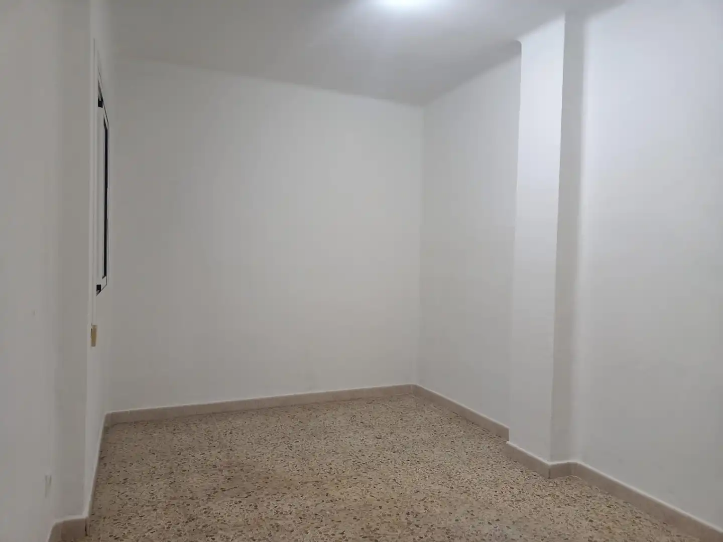 Piso con terraza en venta en Can Pantiquet, imagen 9