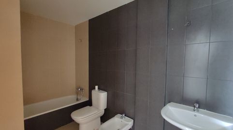 Foto 5 von Wohnung zur Miete in Calle Los Eucaliptos, Moya (Las Palmas), Las Palmas