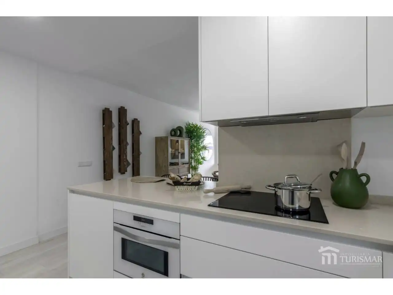 Wohnung mit Aufzug zum Verkauf in Calle Extremadura 1, imagen 13