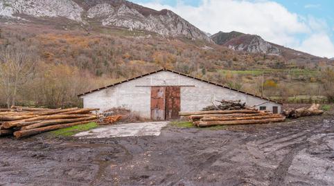 Photo 3 of Premises for sale in Camino Campo de Caso, 24, Caso, Asturias