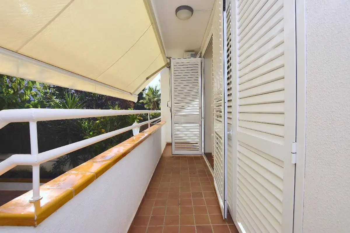 Casa con terraza en venta en Ribes Roges, imagen 22