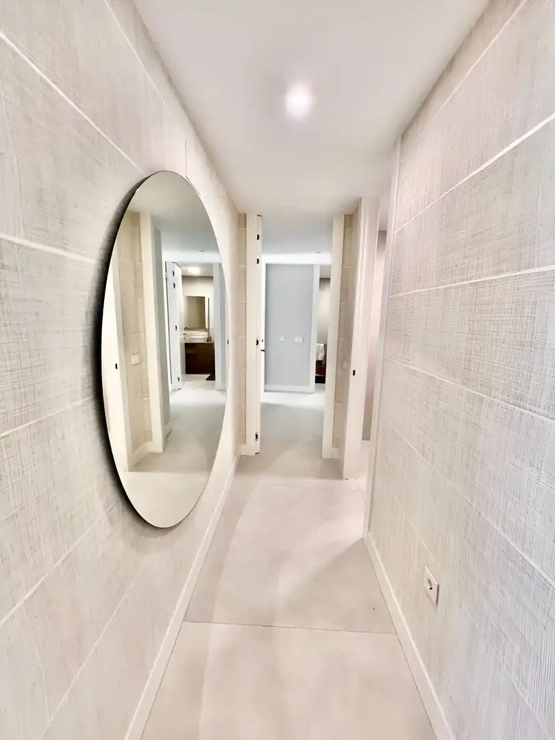 Wohnung mit Pool zum Verkauf in Estepona Pueblo, imagen 35