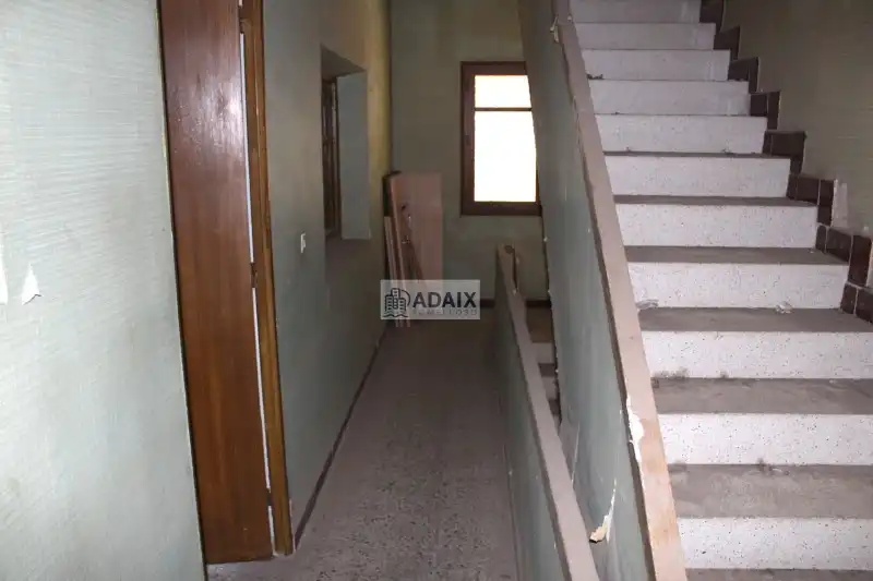 Residencial en venda a Tomelloso, imagen 17