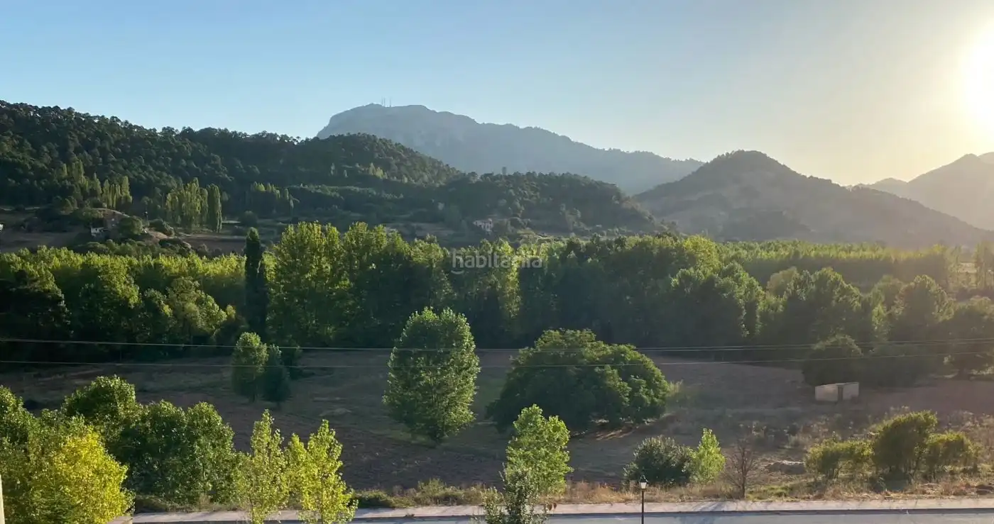Terreny residencial en venda a Calle Circunvalacion 40, imagen 6