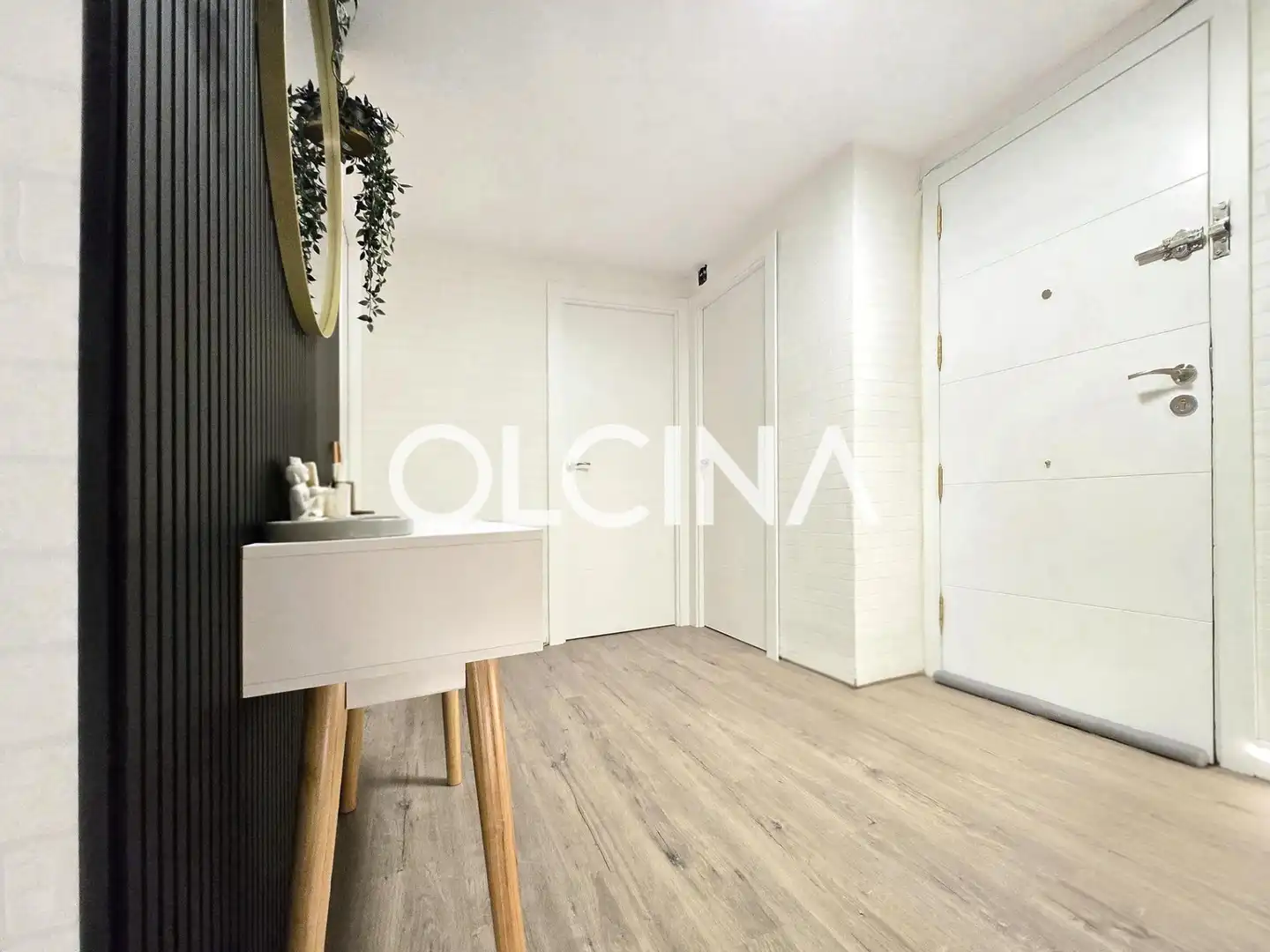 Flat for sale in Alcoy / Alcoi  with Parquet flooring, Terrace and Storage room