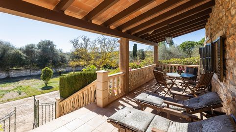 Photo 3 of Houses for sale in Manacor Centre, Manacor