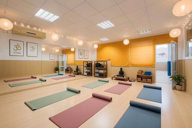 Local comercial en Venta en Plaça de Toros