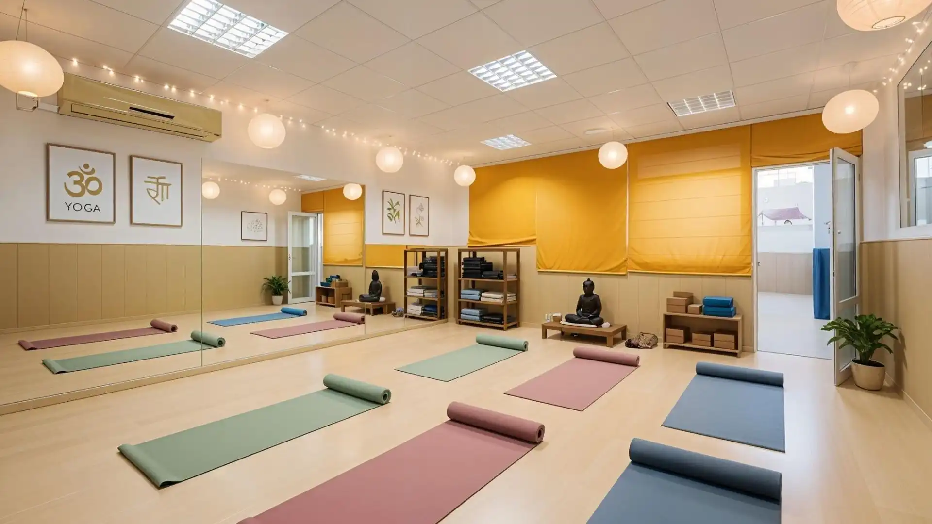 Local en venta en  Palma de Mallorca con Aire acondicionado, Parquet y Terraza