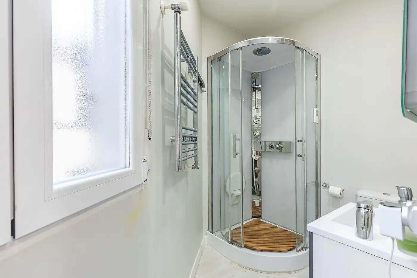 Oficina en venta en Moncloa - Aravaca, imagen 25