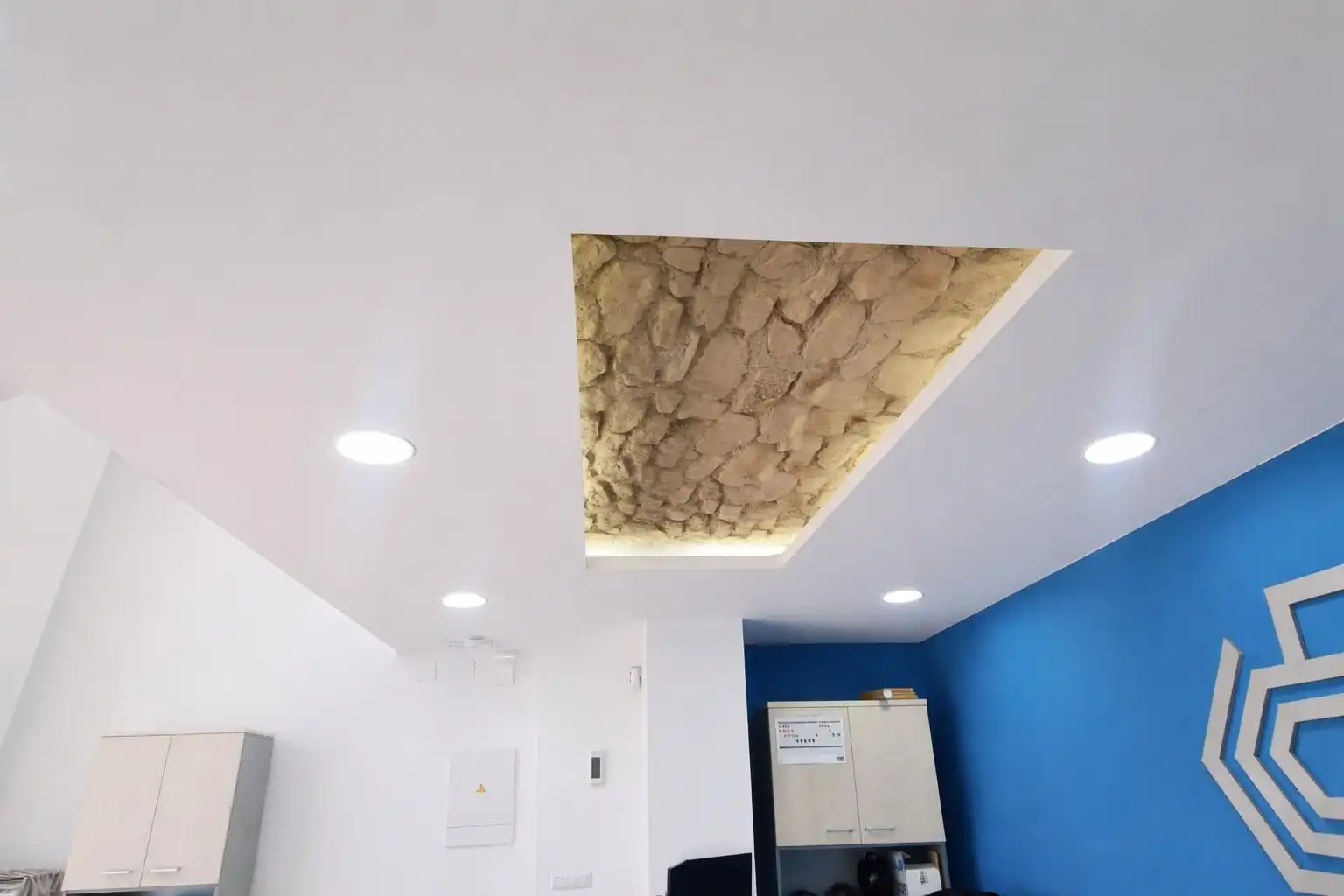 Local comercial en venta en Carrer de Leonardo da Vinci, imagen 10