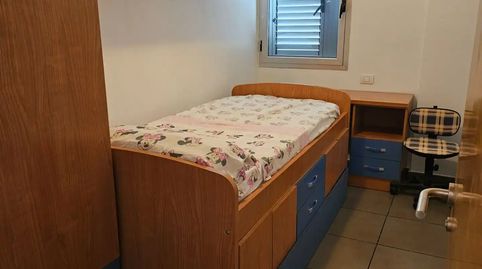 Foto 5 von Wohnung zur Miete in Avenida Alcalde Antonio Rosas, 63, Sardina, Gáldar