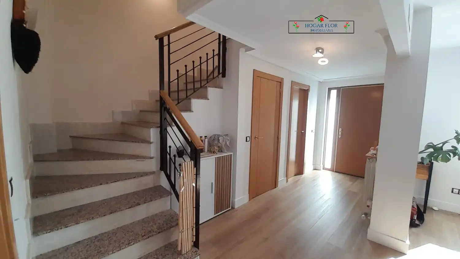 Terraced house with terrace for sale in Villares de la Reina, imagen 50