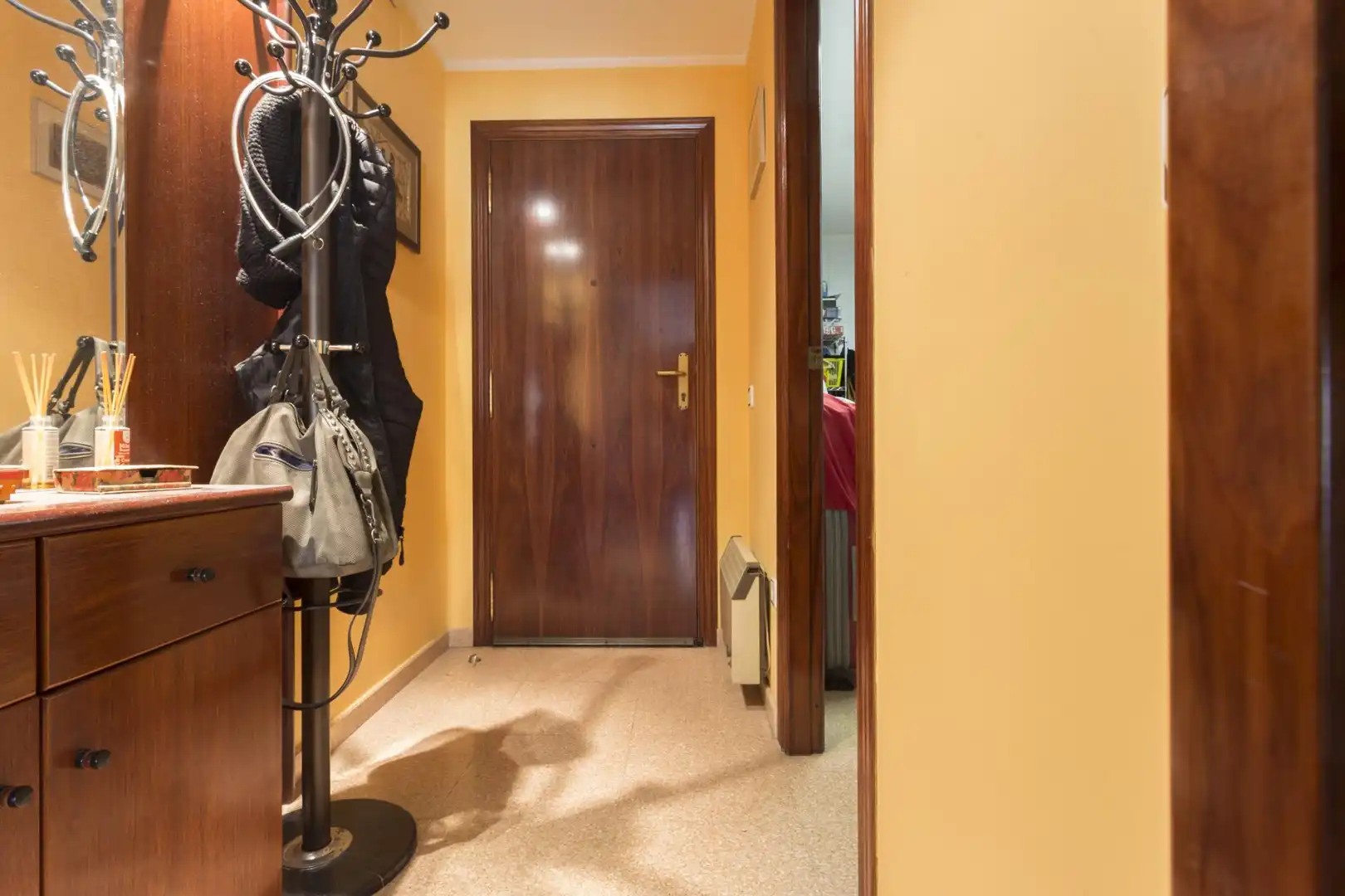 Wohnung mit Aufzug zum Verkauf in de l'Arquebisbe Alemany, imagen 18