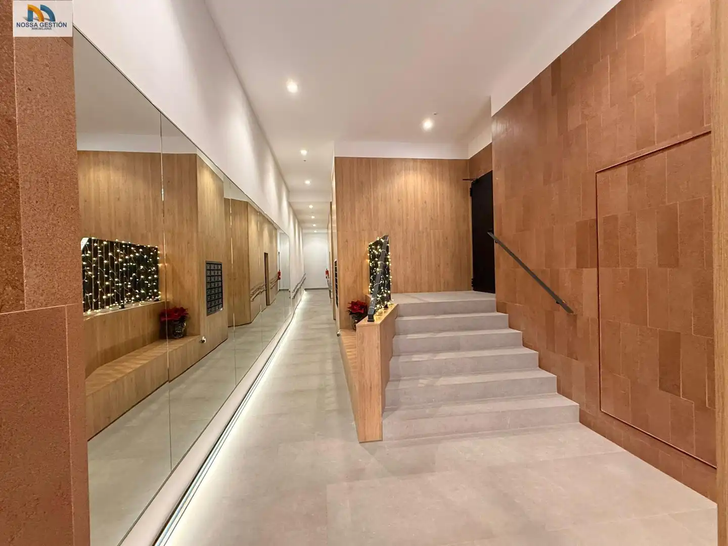 Apartamento en venta en Valencia con Aire acondicionado, Jardín privado y Terraza