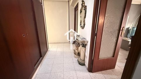 Foto 2 de Piso en venta en Calle General Prim, Campoamor, Alicante / Alacant
