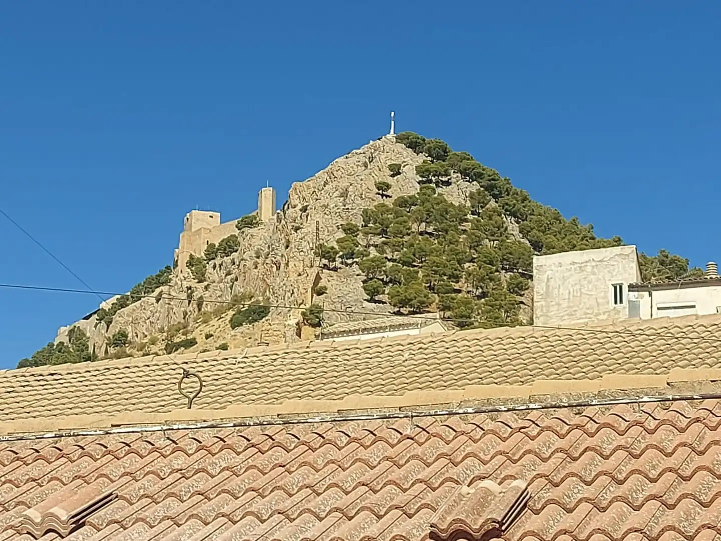 Duplex avec terrasse à vendre à Los Peñas 10, imagen 52