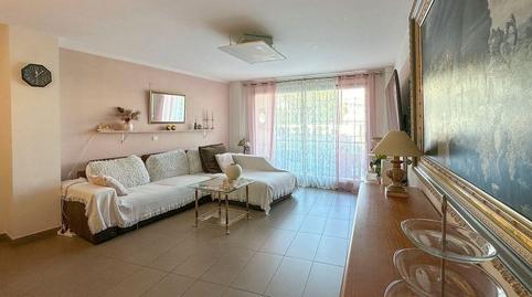 Photo 3 of Flat for sale in Calle Jose Maria Ruiz Perez-aguila, Manzanera - Tosal, Alicante