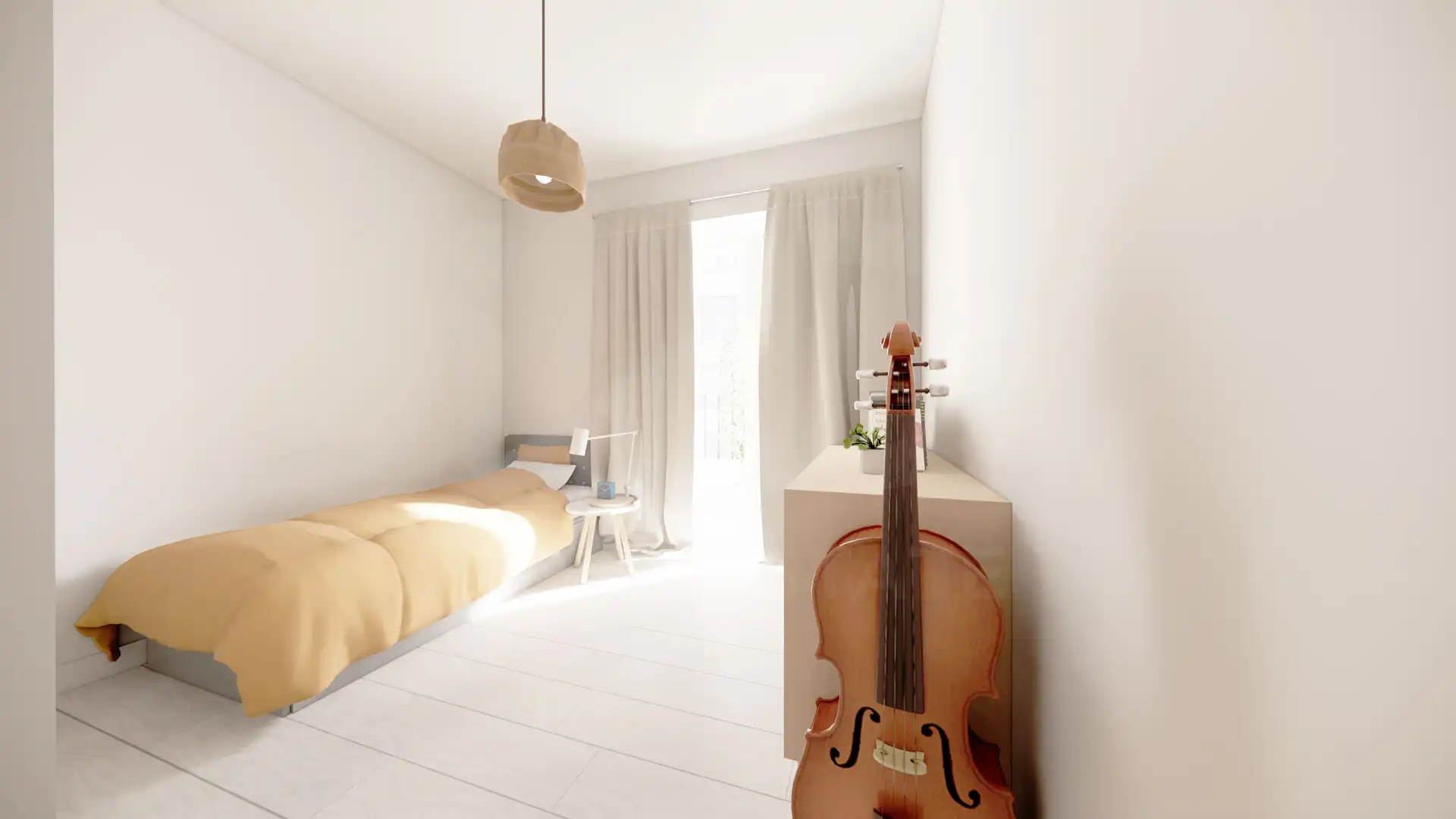 Appartement avec ascenseur à vendre à Retiro, imagen 36
