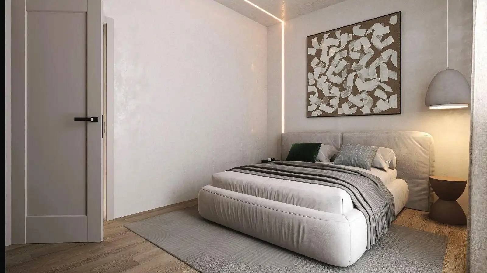 Apartment for sale in Calle Calle Tordo, imagen 14