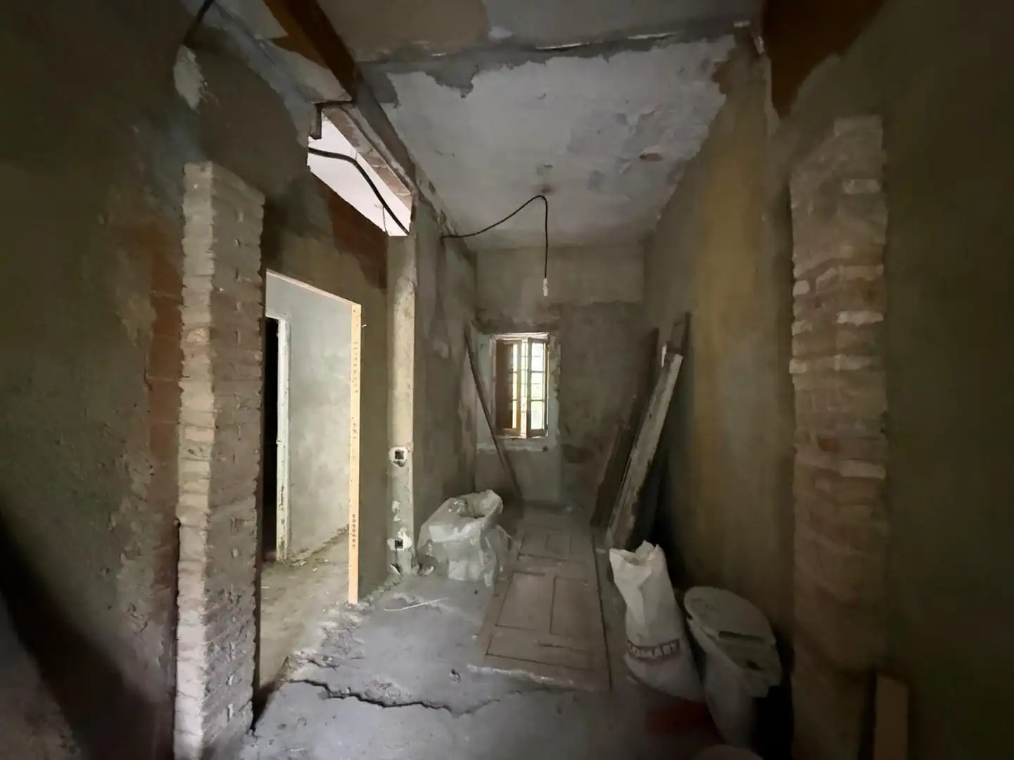 Appartement à vendre à Teverga - AL SANTIANES, imagen 20