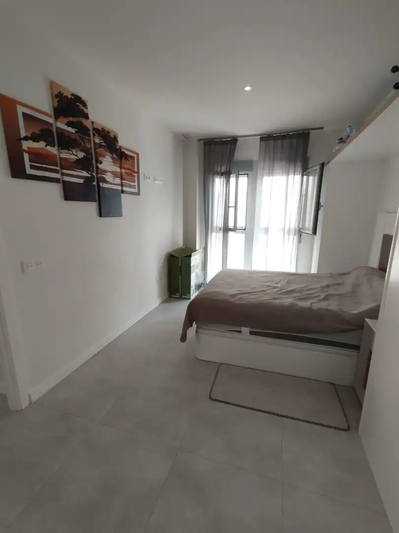 Apartment with pool for sale in Orihuela Costa, imagen 11