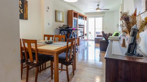 Photo 2 of Flat for sale in Calle Molina, 18, Archena, Murcia