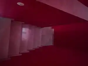 Casa adosada en venta en Miguelturra con Jardín privado y Terraza