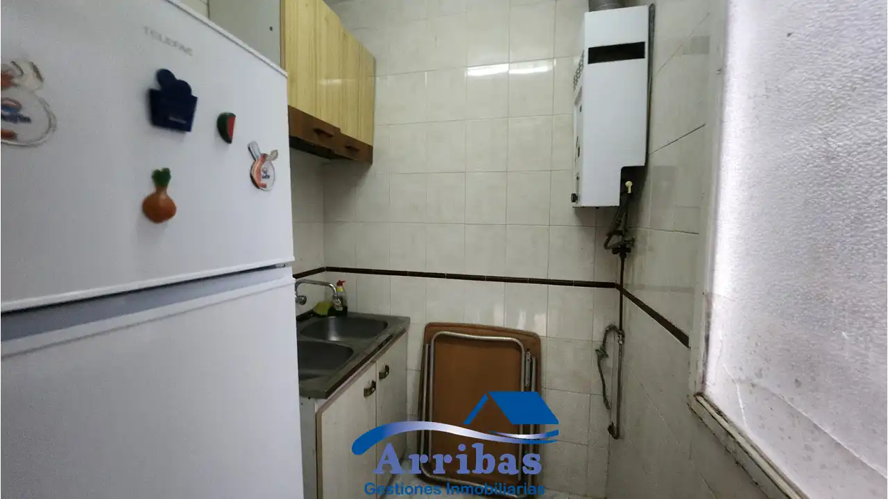 Chalet con piscina en venta en Escalona, imagen 57