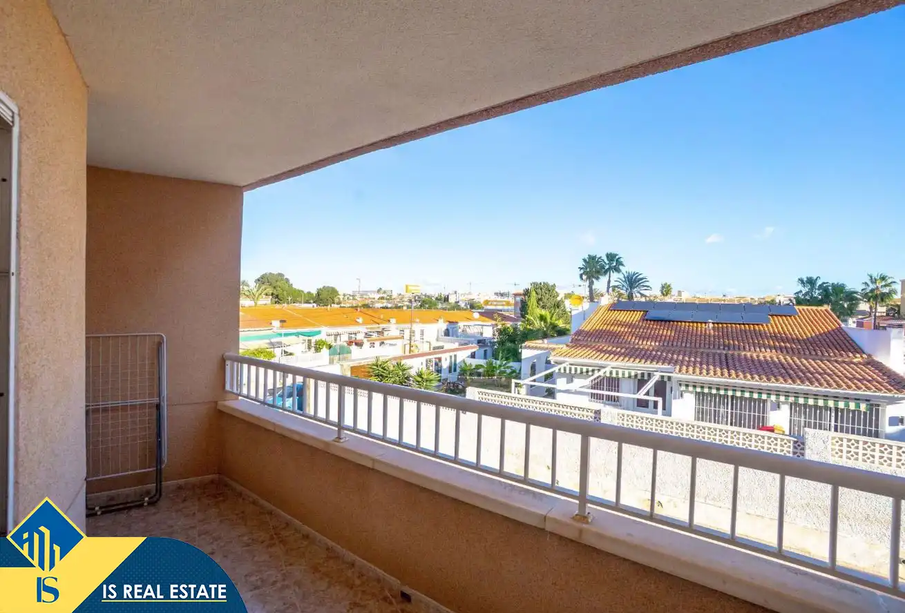 Apartament amb ascensor en venda a Playa de los Locos, imagen 18