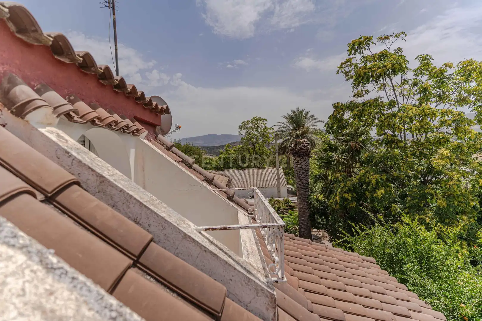Maison avec piscine à vendre à C. Vandelvira, 15, 23170 Jaén, Spain Urbanización Cerro Molina, imagen 62