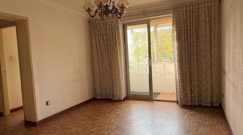 Photo 3 of Flat for sale in Arroyo Belincoso, Marroquina, Madrid Capital