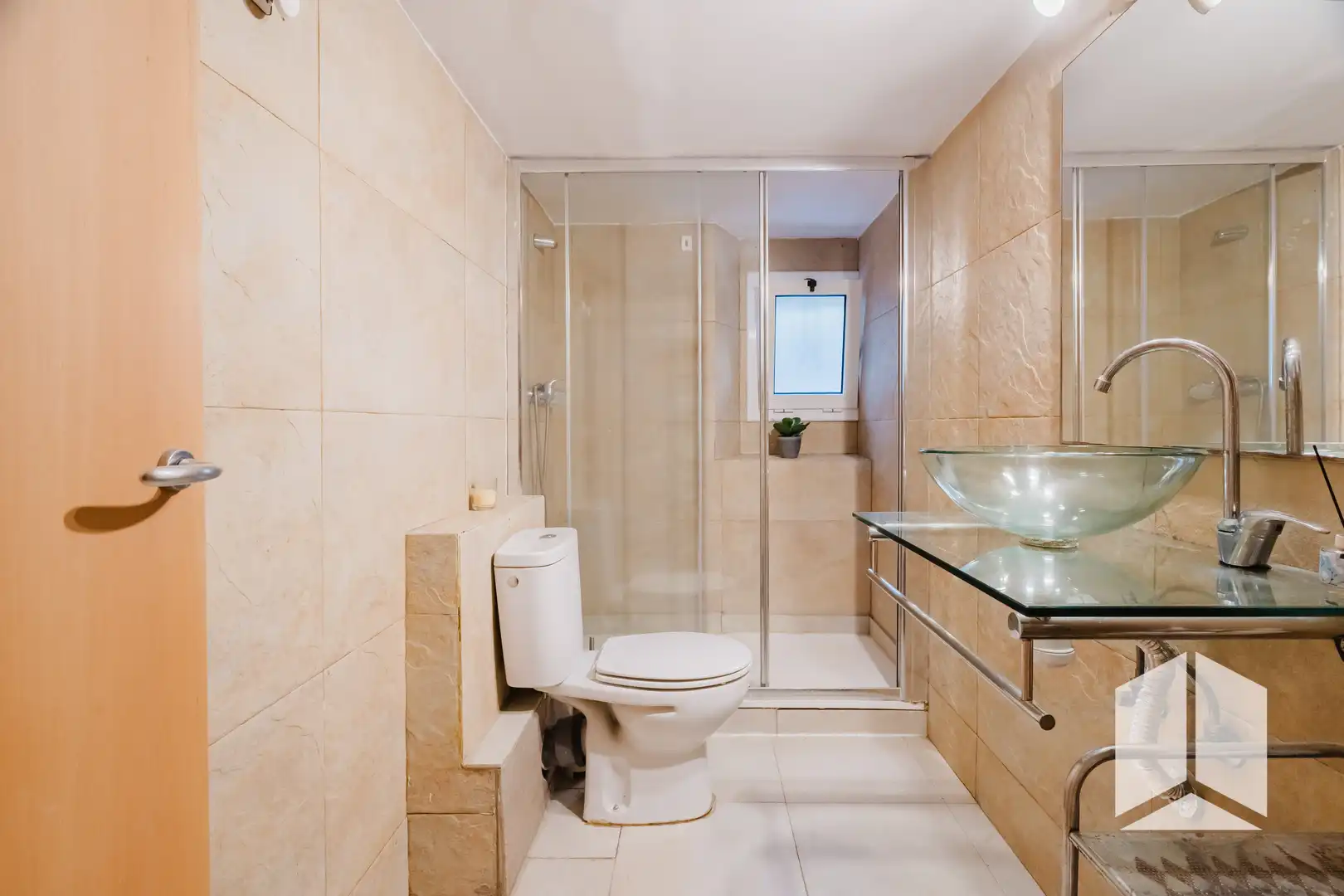 Piso en venta en Can Bou, imagen 6
